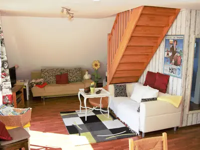 Ferienwohnung für 4 Personen (70 m²) in Radolfzell am Bodensee 8/10