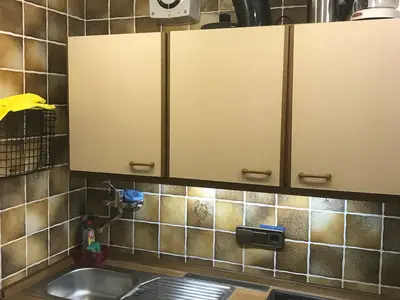 Ferienwohnung für 2 Personen (34 m²) in Radolfzell am Bodensee 9/10