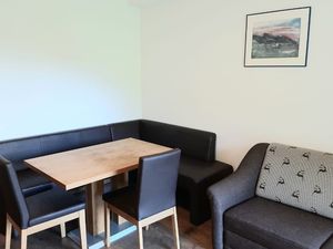 23498905-Ferienwohnung-4-Radstadt-300x225-3