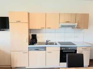 23498905-Ferienwohnung-4-Radstadt-300x225-4