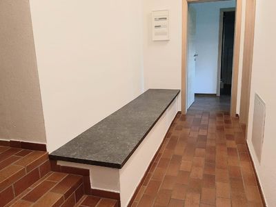Ferienwohnung für 4 Personen (70 m²) in Radstadt 7/10
