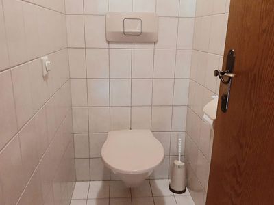 Ferienwohnung für 4 Personen (50 m²) in Radstadt 10/10