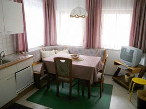 Ferienwohnung für 6 Personen (51 m²) in Radstadt
