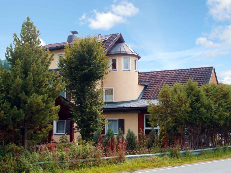 23780536-Ferienwohnung-4-Radstadt-800x600-2