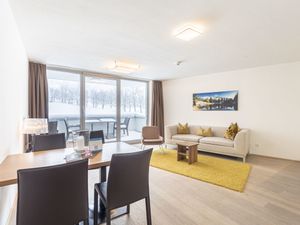 23858623-Ferienwohnung-4-Radstadt-300x225-1