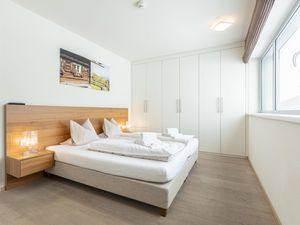 23858623-Ferienwohnung-4-Radstadt-300x225-3