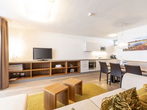 23858636-Ferienwohnung-6-Radstadt-300x225-1