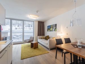 23858642-Ferienwohnung-4-Radstadt-300x225-1