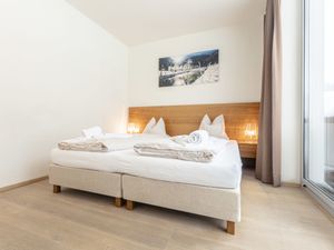 23858642-Ferienwohnung-4-Radstadt-300x225-2