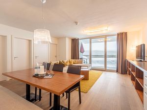 22953381-Ferienwohnung-6-Radstadt-300x225-5