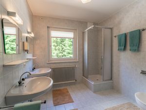 23895045-Ferienwohnung-7-Radstadt-300x225-5