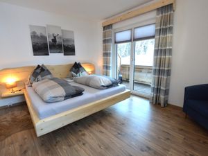 23895045-Ferienwohnung-7-Radstadt-300x225-3