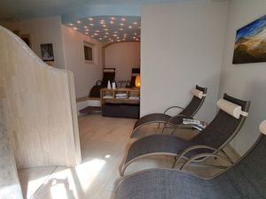 23839099-Ferienwohnung-6-Radstadt-300x225-3