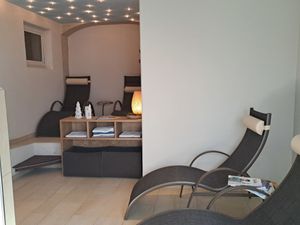 23839099-Ferienwohnung-6-Radstadt-300x225-4