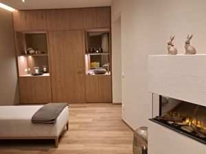 23839099-Ferienwohnung-6-Radstadt-300x225-5