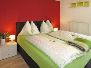 23849670-Ferienwohnung-7-Radstadt-300x225-5