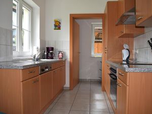 23288019-Ferienwohnung-4-Radstadt-300x225-4