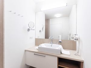 23858642-Ferienwohnung-4-Radstadt-300x225-4