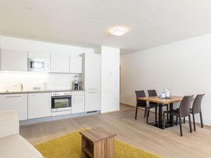 23858623-Ferienwohnung-4-Radstadt-300x225-2