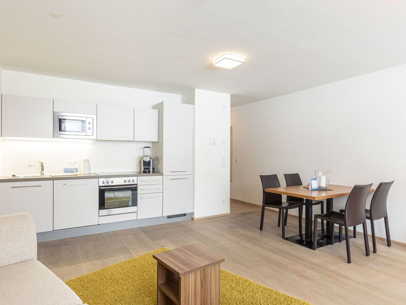 23858623-Ferienwohnung-4-Radstadt-800x600-2