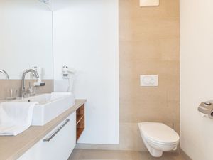 23858623-Ferienwohnung-4-Radstadt-300x225-4