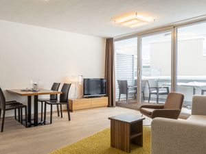 23858623-Ferienwohnung-4-Radstadt-300x225-5