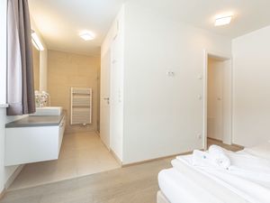 23858632-Ferienwohnung-8-Radstadt-300x225-4