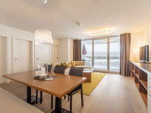 23858636-Ferienwohnung-6-Radstadt-300x225-4