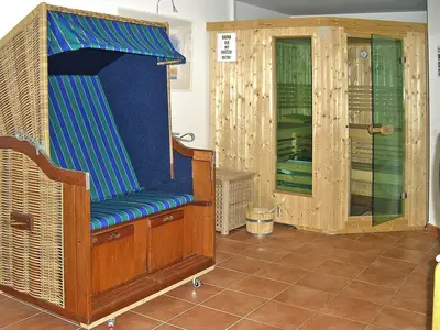 Indoor
