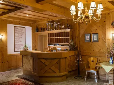 HallReception