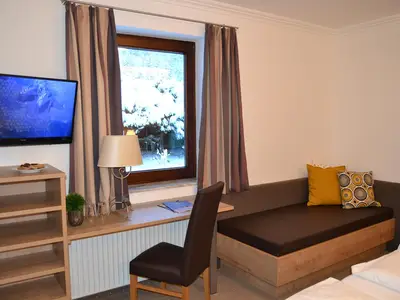 Radstadt Urlaub