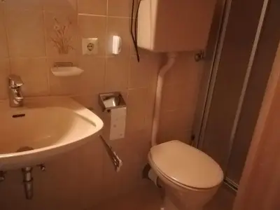 Ferienwohnung für 5 Personen (100 m²) in Radstadt 7/10