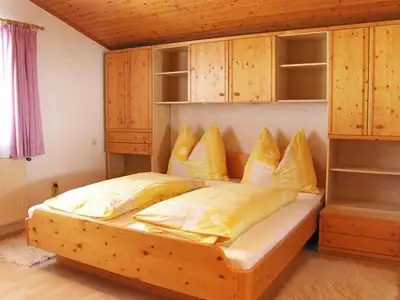 Ferienwohnung für 5 Personen (100 m²) in Radstadt 3/10