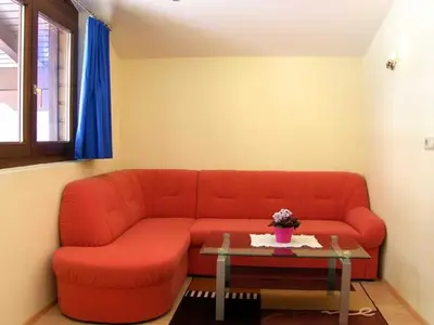 Ferienwohnung für 5 Personen (100 m²) in Radstadt 4/10