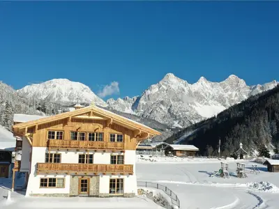 mandlberg_gutshaus_appartement_mandling_urlaub_fer