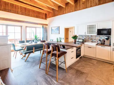 mandlberg_gutshaus_appartment_mandling_urlaub_fer
