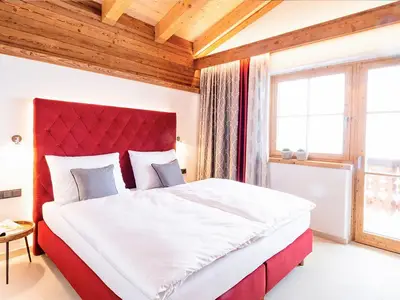 mandlberg_gutshaus_appartment_mandling_urlaub_fer
