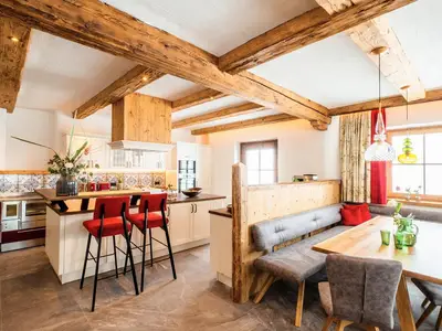 mandlberg_gutshaus_appartment_mandling_urlaub_fer