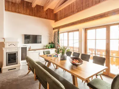 mandlberg_gutshaus_appartment_mandling_urlaub_fer