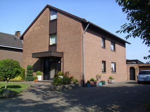 Ferienwohnung für 4 Personen (80 m²) in Raesfeld