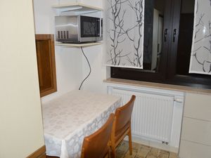 336754-Ferienwohnung-4-Raesfeld-300x225-4