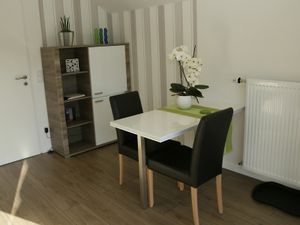 18289036-Ferienwohnung-2-Raesfeld-300x225-1