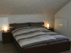 18289036-Ferienwohnung-2-Raesfeld-300x225-5