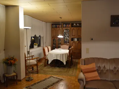 Ferienwohnung für 4 Personen (80 m²) in Raesfeld 2/10