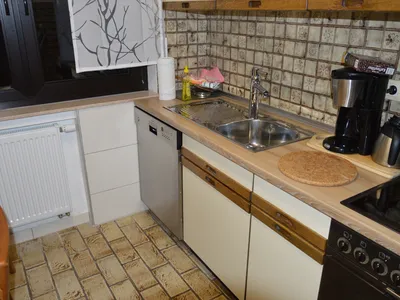 Ferienwohnung für 4 Personen (80 m²) in Raesfeld 3/10