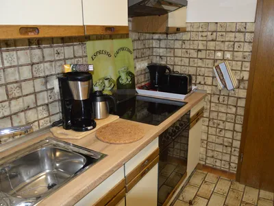 Ferienwohnung für 4 Personen (80 m²) in Raesfeld 4/10