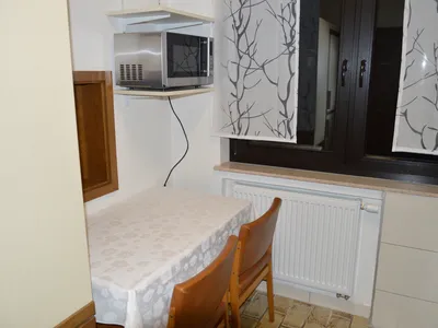 Ferienwohnung für 4 Personen (80 m²) in Raesfeld 5/10