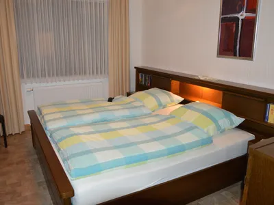 Ferienwohnung für 4 Personen (80 m²) in Raesfeld 7/10