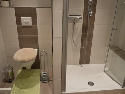 Ferienwohnung für 4 Personen (80 m²) in Raesfeld 9/10
