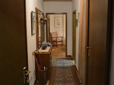 Ferienwohnung für 4 Personen (80 m²) in Raesfeld 10/10